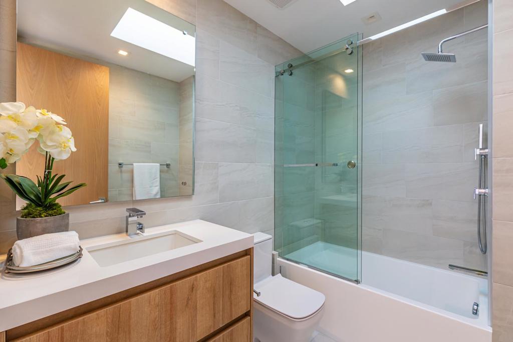 Not Applicable-1 - Residential