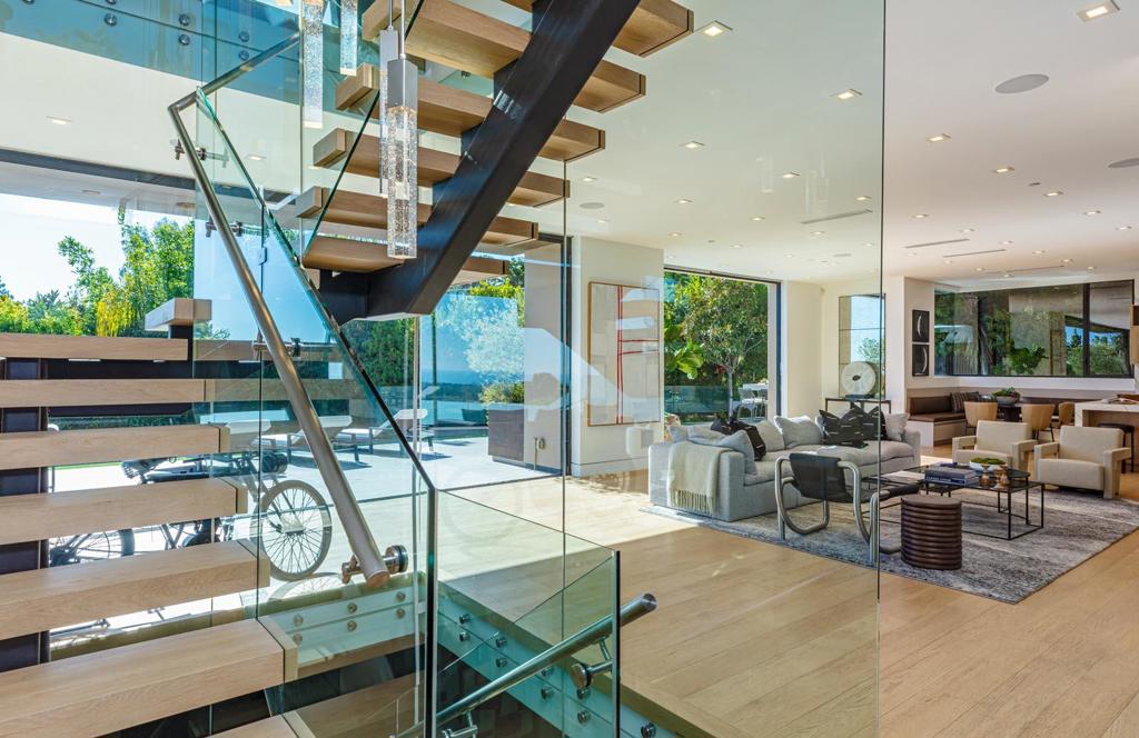 Not Applicable-1 - Residential