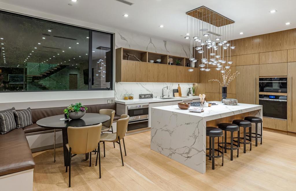 Not Applicable-1 - Residential