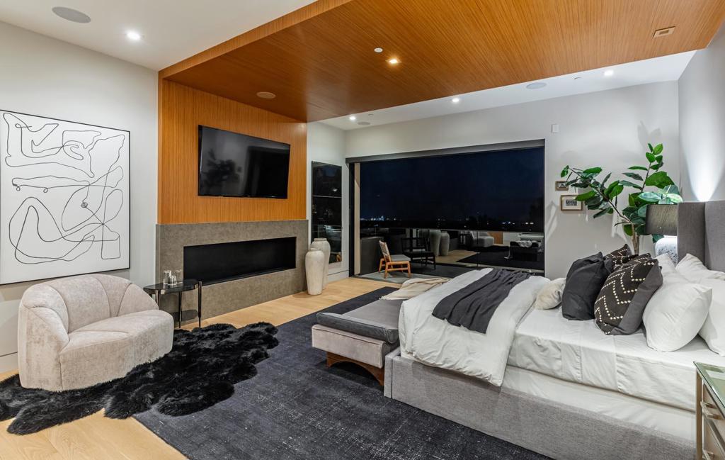 Not Applicable-1 - Residential