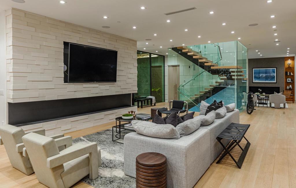 Not Applicable-1 - Residential