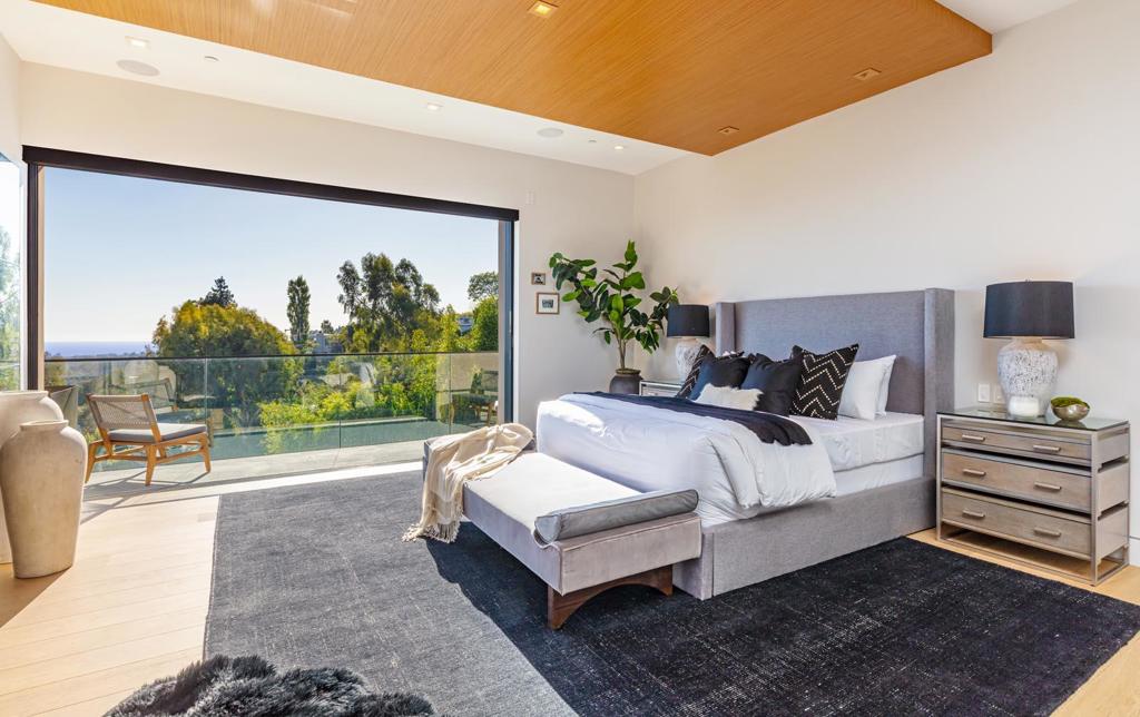 Not Applicable-1 - Residential