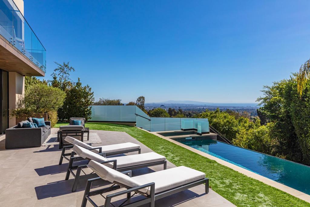 Not Applicable-1 - Residential