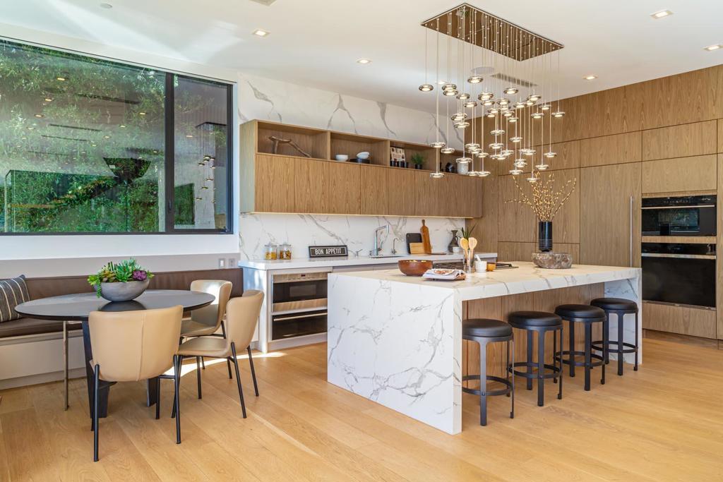 Not Applicable-1 - Residential