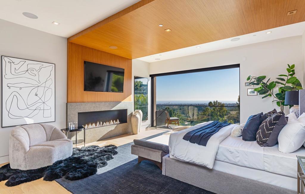 Not Applicable-1 - Residential