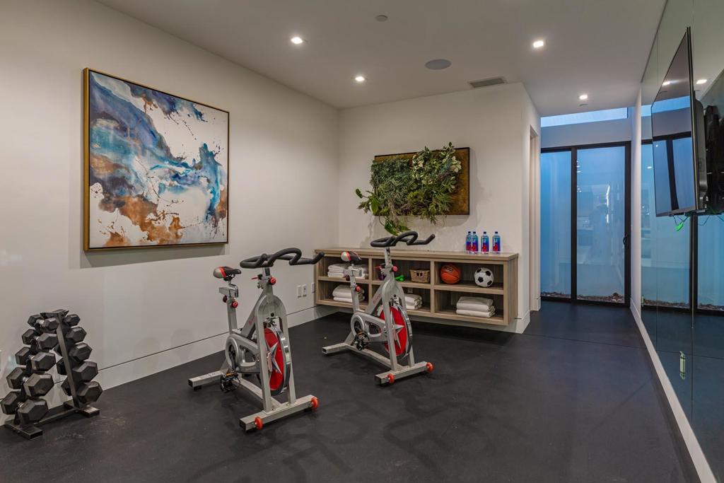 Not Applicable-1 - Residential