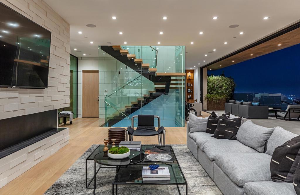 Not Applicable-1 - Residential