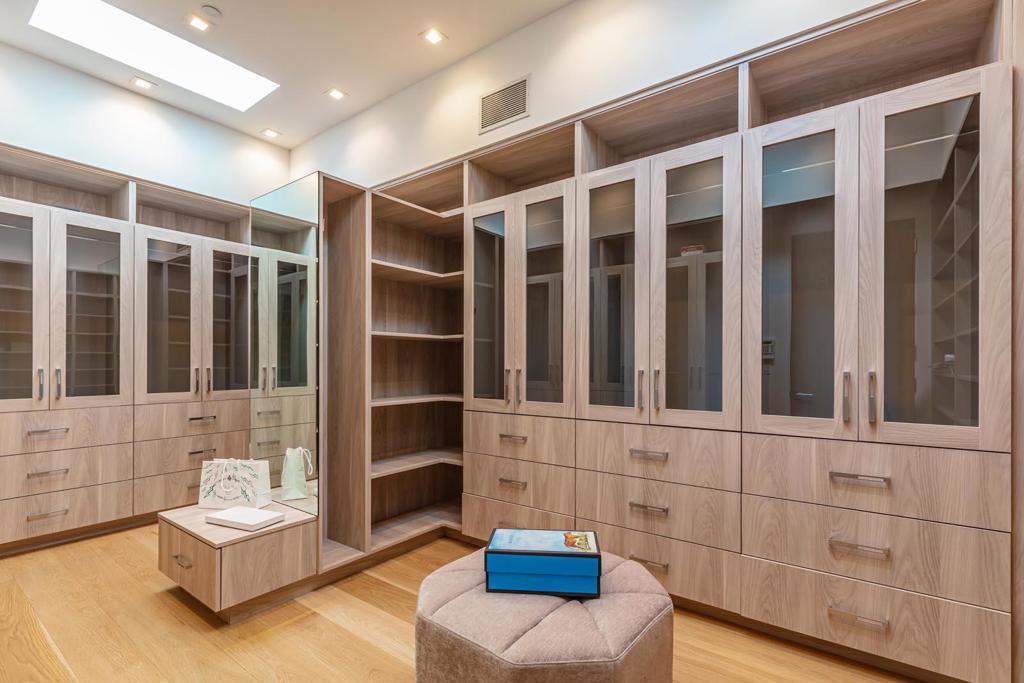 Not Applicable-1 - Residential