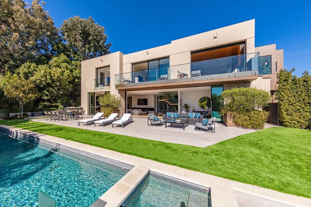 Not Applicable-1 - Residential