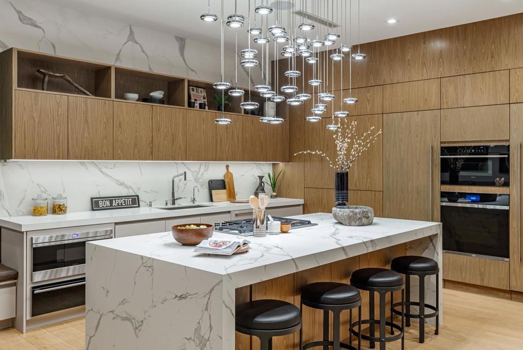 Not Applicable-1 - Residential