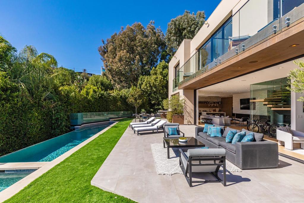 Not Applicable-1 - Residential