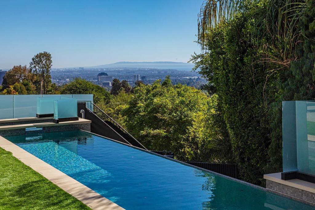 Not Applicable-1 - Residential