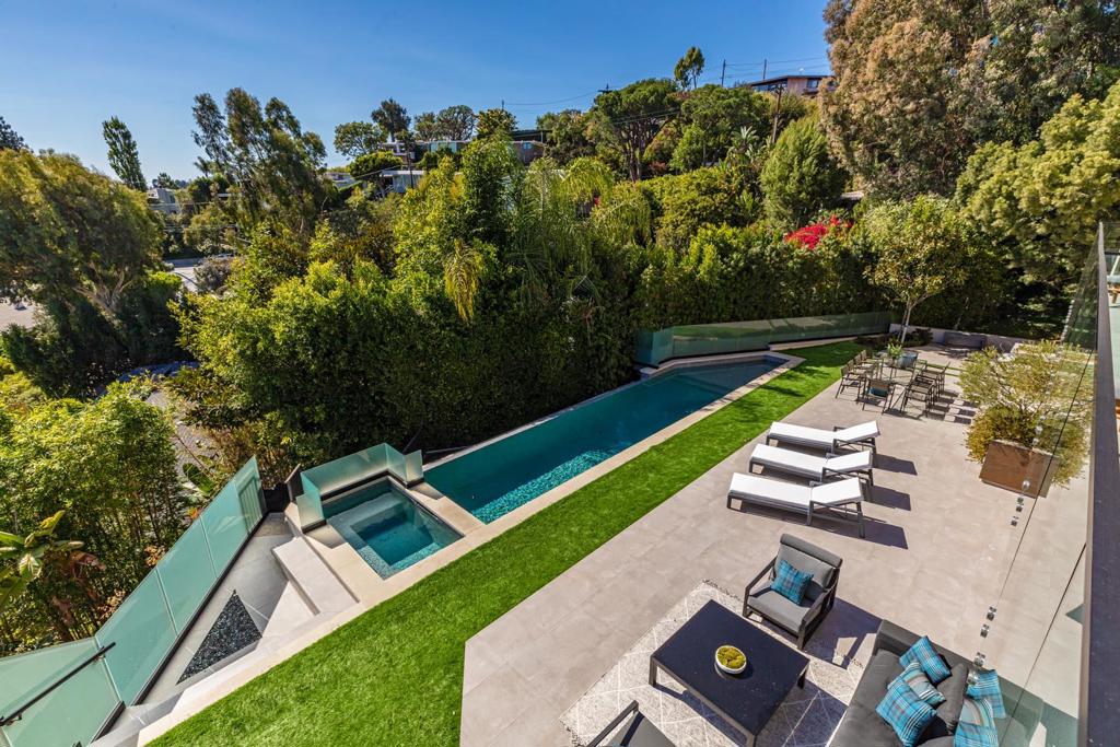 Not Applicable-1 - Residential