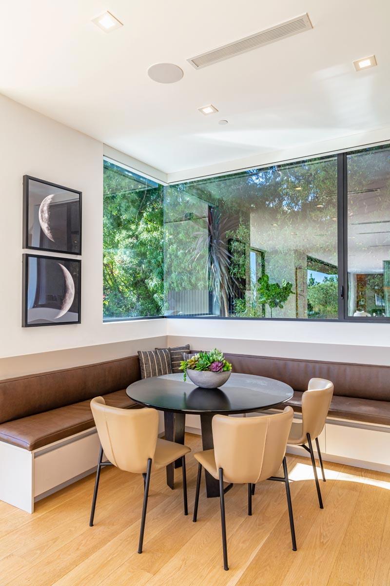 Not Applicable-1 - Residential