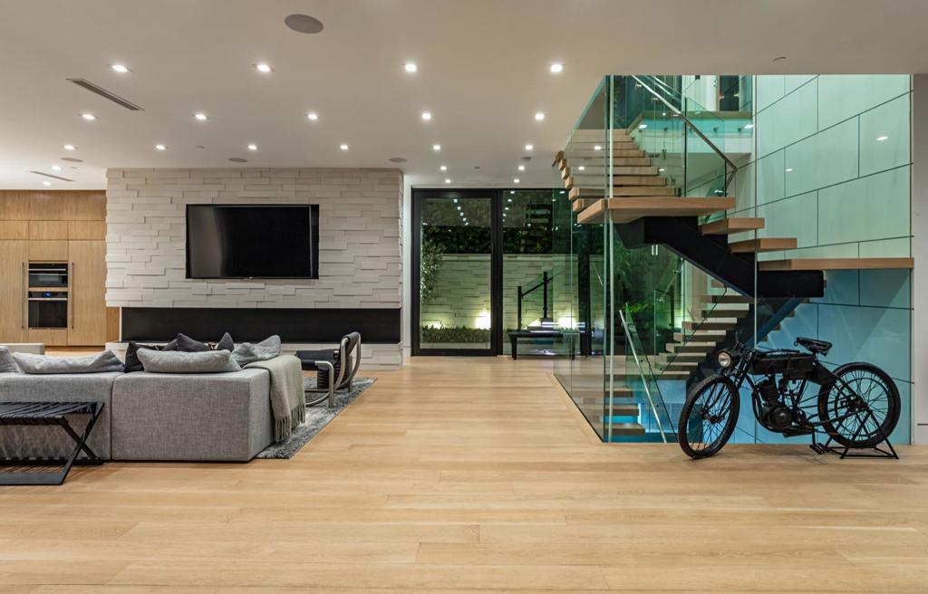 Not Applicable-1 - Residential