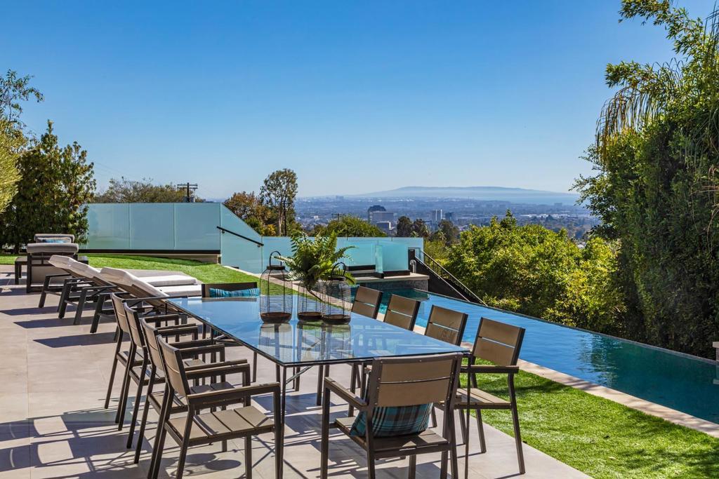 Not Applicable-1 - Residential