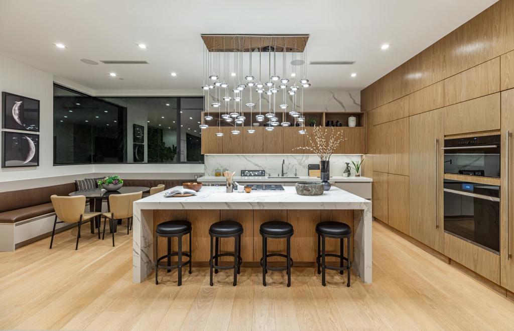 Not Applicable-1 - Residential