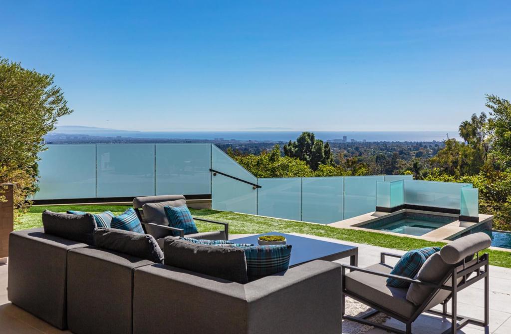 Not Applicable-1 - Residential