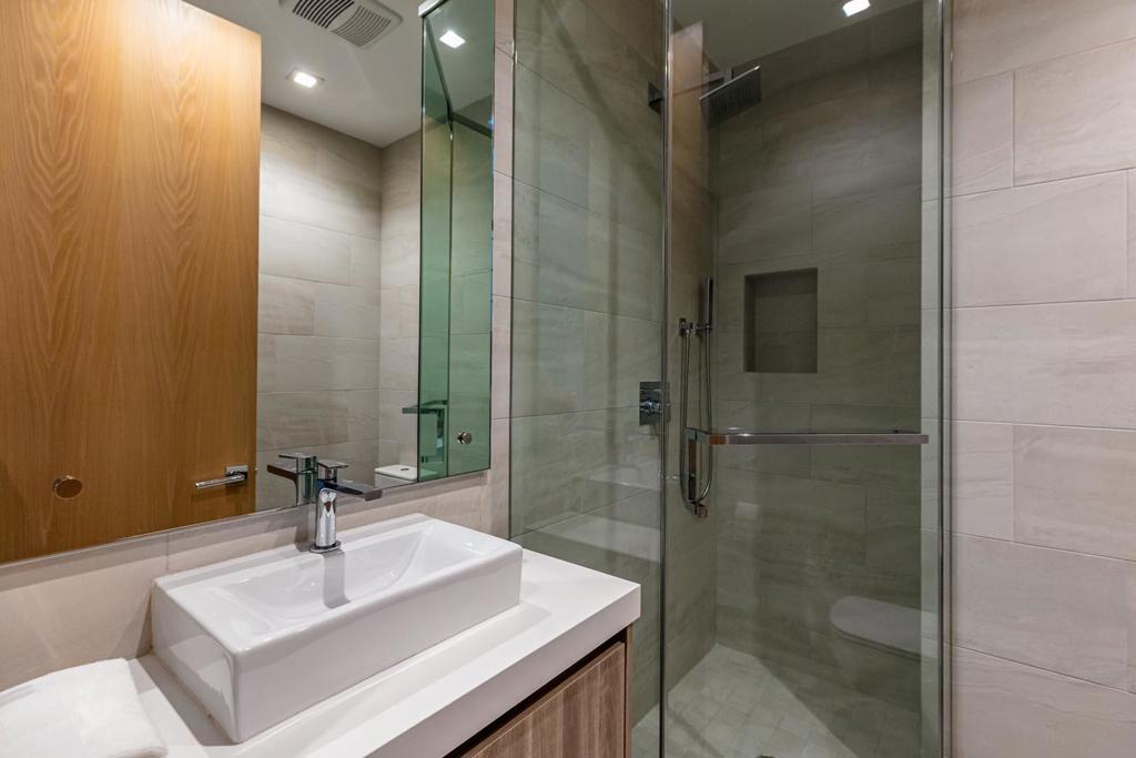 Not Applicable-1 - Residential