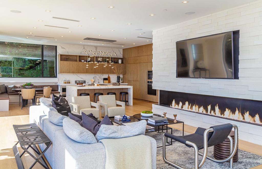 Not Applicable-1 - Residential