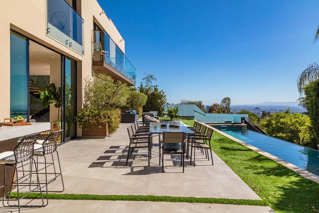 Not Applicable-1 - Residential