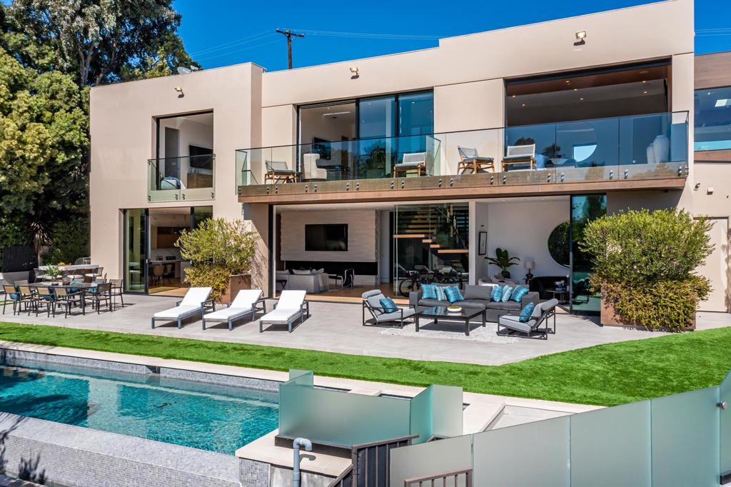 Not Applicable-1 - Residential