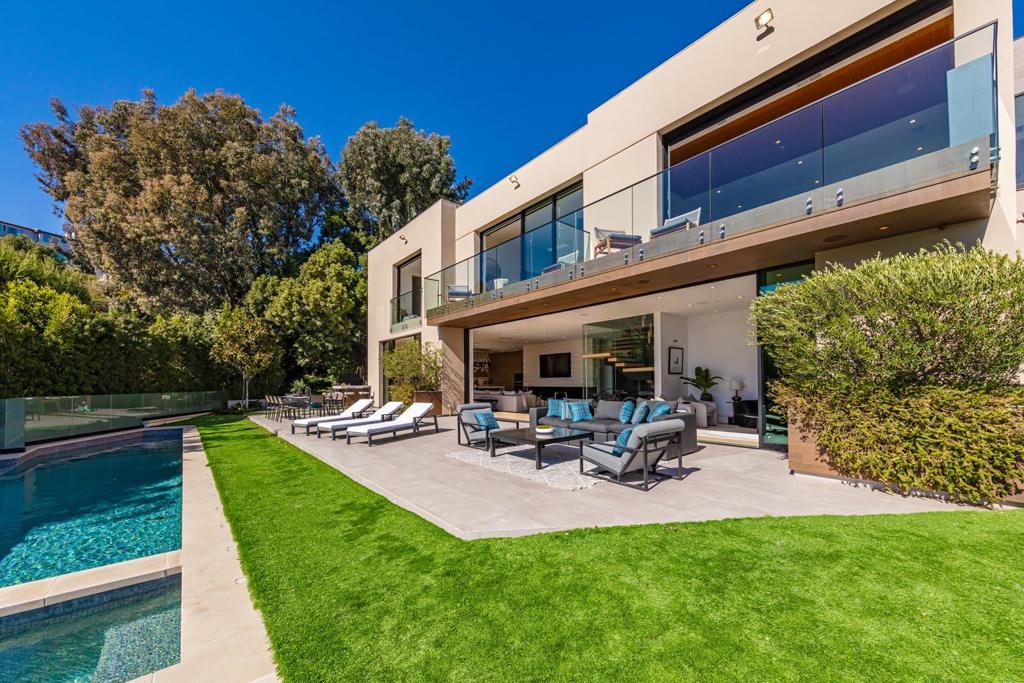 Not Applicable-1 - Residential