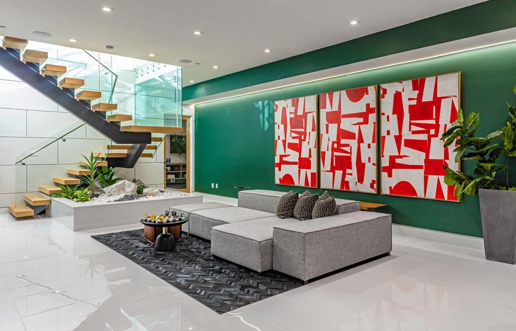 Not Applicable-1 - Residential