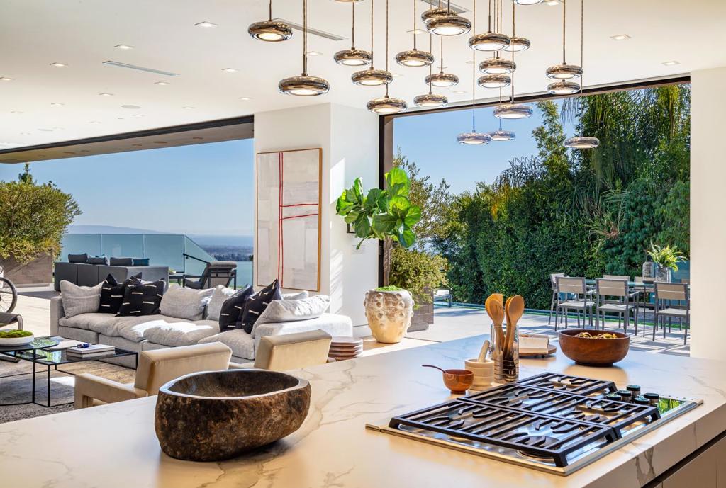 Not Applicable-1 - Residential