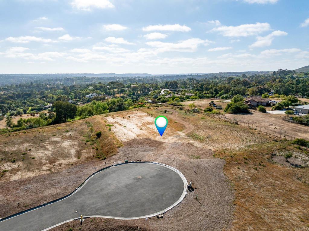 6207 Calle Ponte Bella