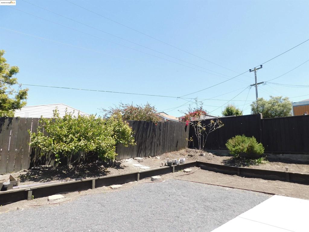 FAIRMONT - Residential