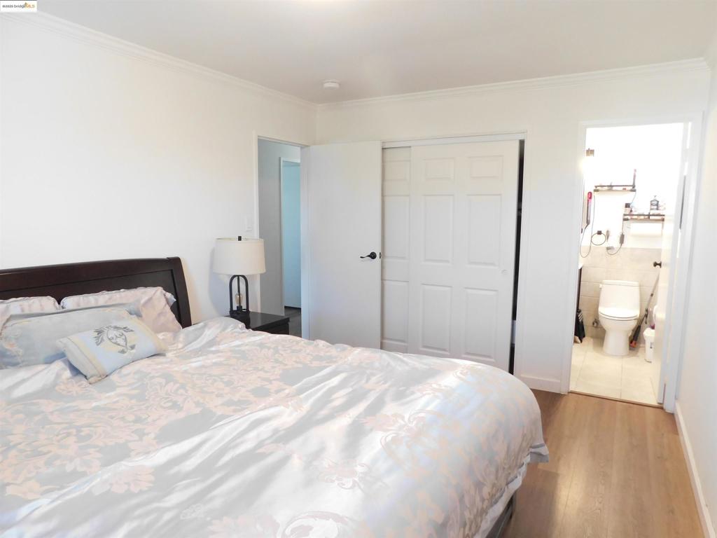 FAIRMONT - Residential