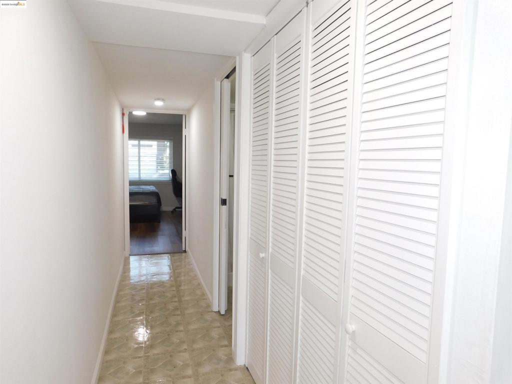 FAIRMONT - Residential