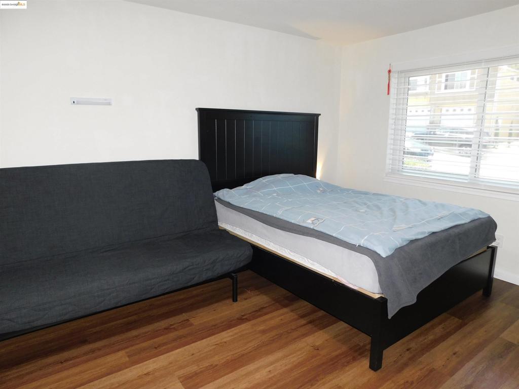 FAIRMONT - Residential