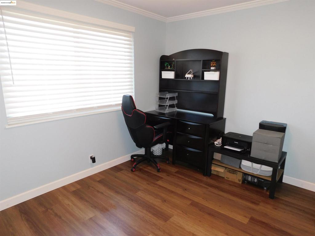 FAIRMONT - Residential