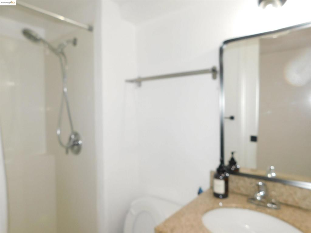 FAIRMONT - Residential