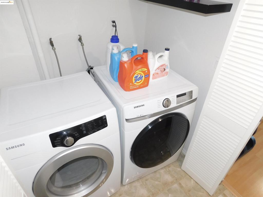 FAIRMONT - Residential