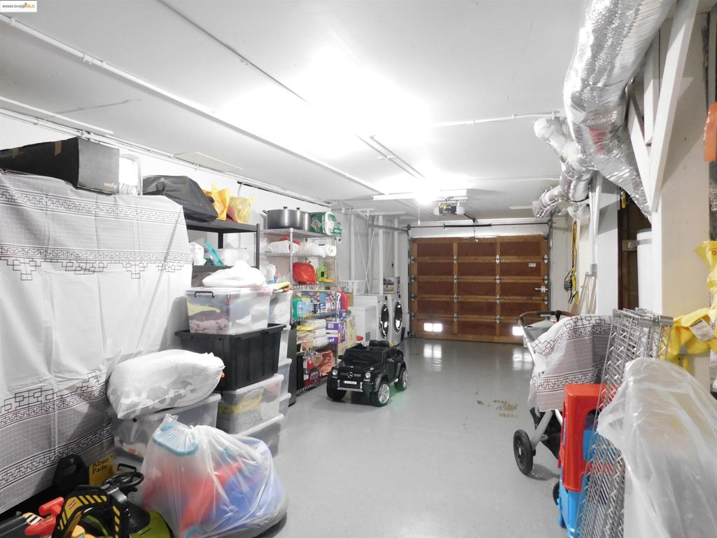 FAIRMONT - Residential