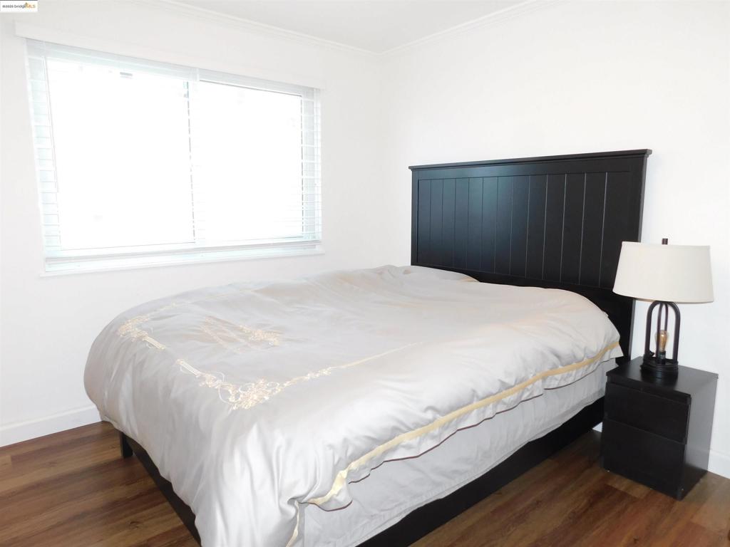 FAIRMONT - Residential