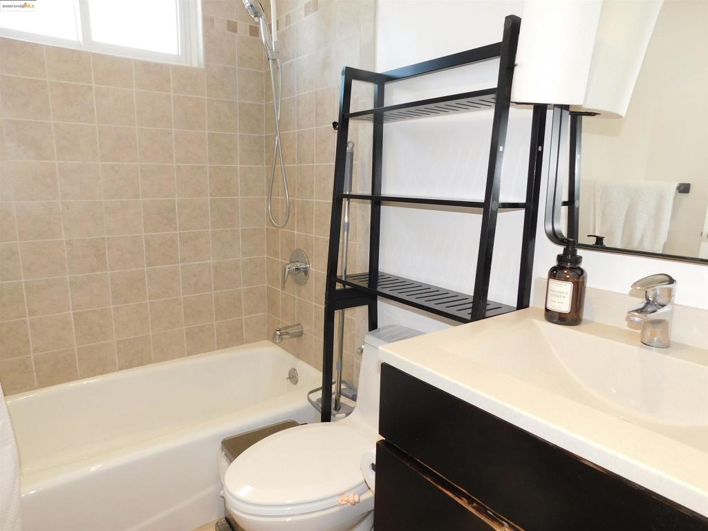 FAIRMONT - Residential