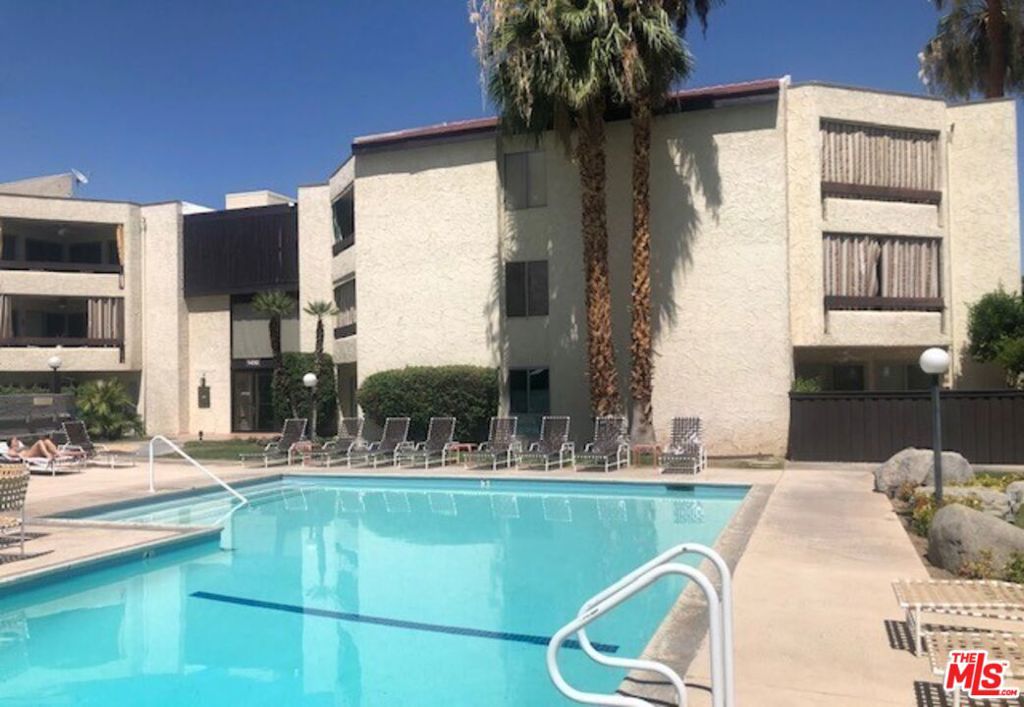 Biltmore - Residential