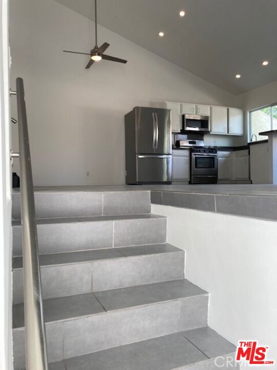 Biltmore - Residential