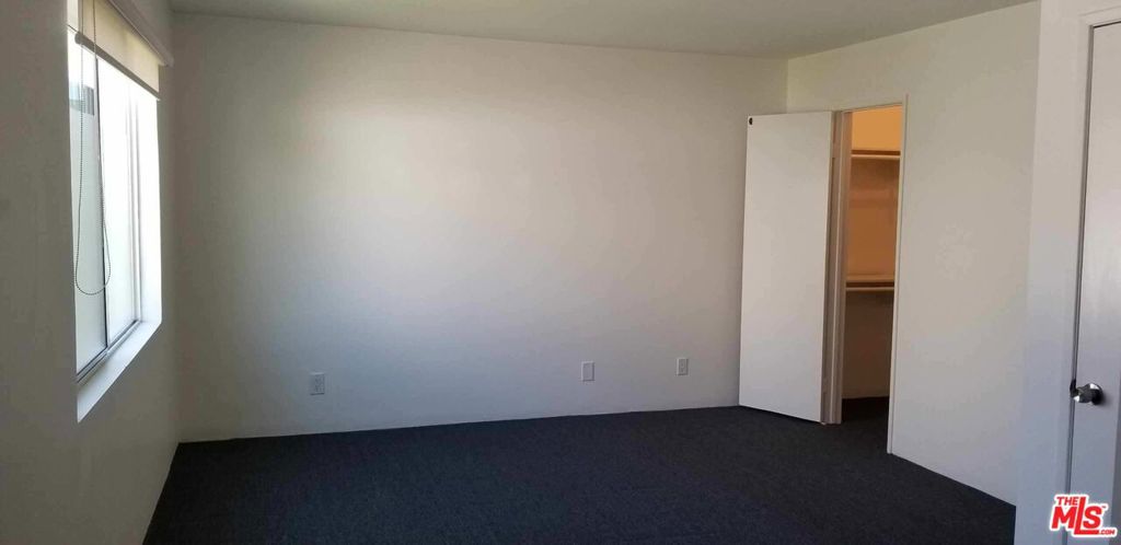 Biltmore - Residential