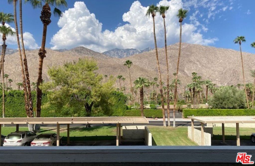 Biltmore - Residential