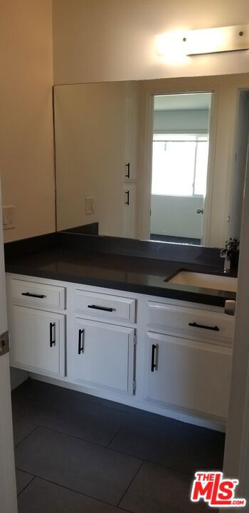 Biltmore - Residential