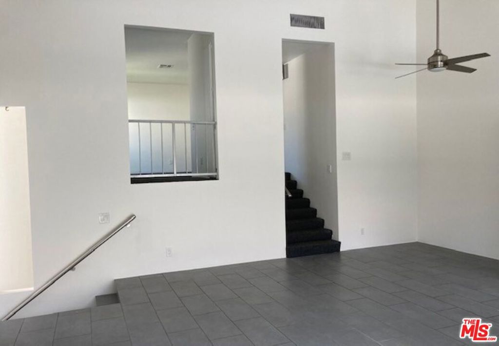 Biltmore - Residential