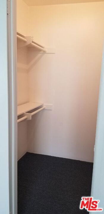 Biltmore - Residential