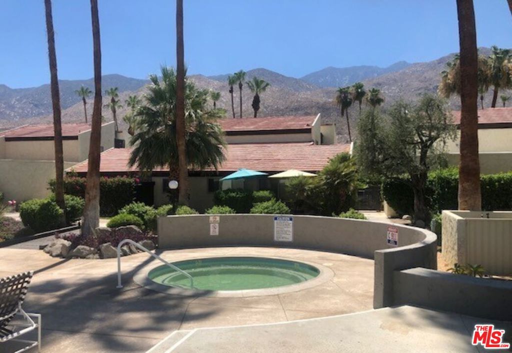 Biltmore - Residential