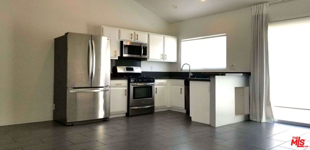 Biltmore - Residential