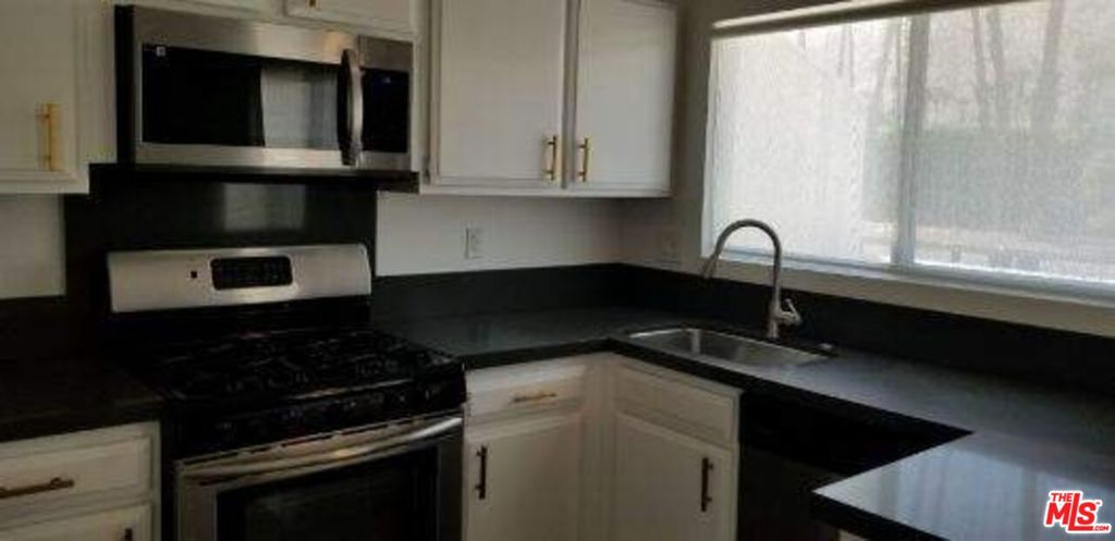 Biltmore - Residential